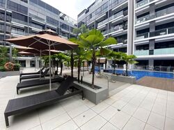 Guillemard Edge (D14), Apartment #600022241